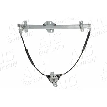 Auto-moto Zvedací zařízení oken AIC 50504