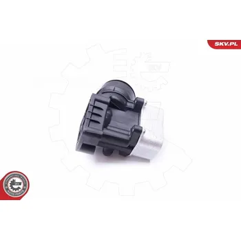 Olejový filtr Pouzdro, olejový filtr ESEN SKV 31SKV054