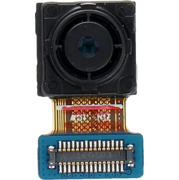 Náhradní díl pro mobilní telefon Kabel přední kamery a snímače Samsung Galaxy A51