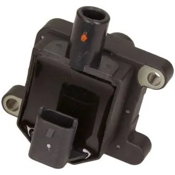 Zapalovací cívka Zapalovací cívka MAXGEAR 13-0155