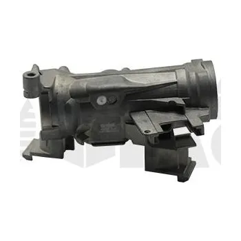 Zabzepeční vozidel Zámek řízení vika 99051786501