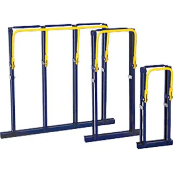 Kleště Lehké ruční ohýbačky Rau System BG - BG 300