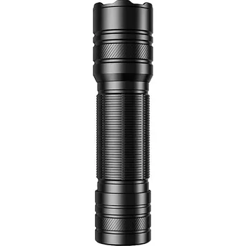 Svítilna Baterka Superfire S3-A