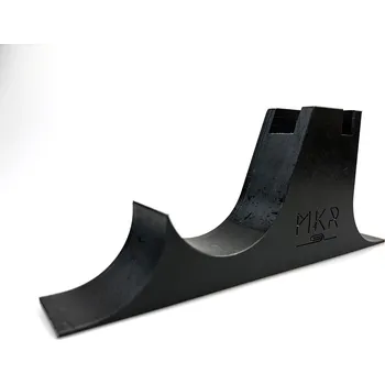 Nůžky na plech Nylonová šablona na střešní okna VELUX