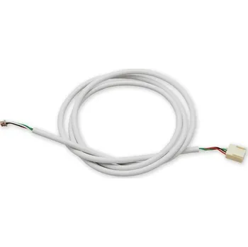 Datový kabel COMCABLE kabel pro spojeni IP150/PCS250