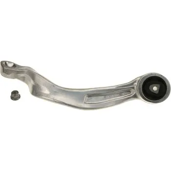 Zavěšení kol Řídicí páka, zavěšení kol TRW JTC1165