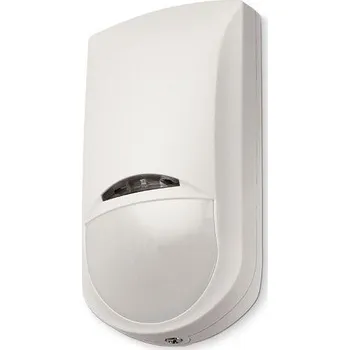 Pohybové čidlo JET DT PIR + MW, pet 0/12/25 kg, dosah 15 m