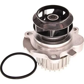 Chladič motoru Vodní čerpadlo, chlazení motoru MAXGEAR 47-0050