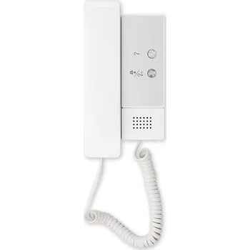 VT-D-SL2 vnitřní audio jednotka