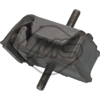 Uložení převodovky Uložení, manuální převodovka, 00833