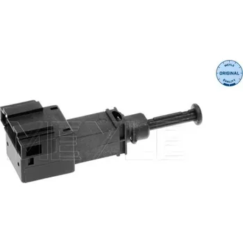 Spínač brzdového světla MEYLE 100 890 0010