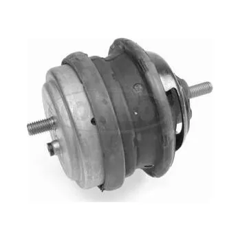 Zavěšení motoru Zavěšení motoru CORTECO 21652958