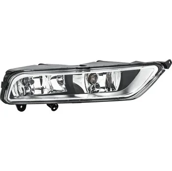 Mlhový světlomet Mlhovka HELLA 1ND 010 545-121