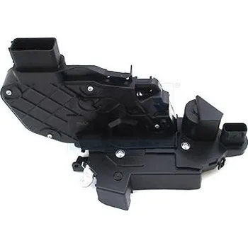 Autozámek Zámek dveří MEAT & DORIA 31533