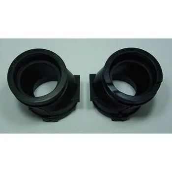 Palivový systém pro motocykl TOURMAX příruby sání karburátoru HONDA CB 500 94-02