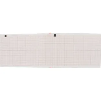 Kancelářský papír OEM Papír 100x150x180 - Cardioline 100+