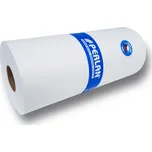 Perlan, role šíře 50 cm Varianta: Návin 100 m