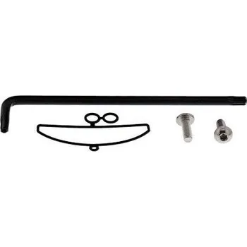 Karburátor All Balls opravná sada karburátoru Honda CR250R 99-00, Husqvarna TC 125 14-16, TC 250 14,