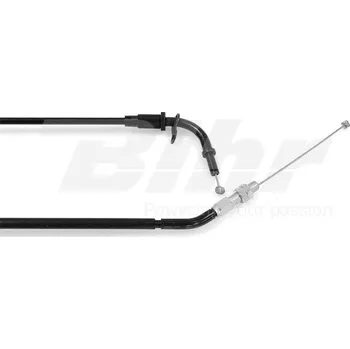 Vicma plynové lanko SUZUKI SV 650 99-02