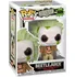 Figurka Funko POP! Beetlejuice 2