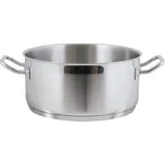 Sving Profi 2209/280 28 cm