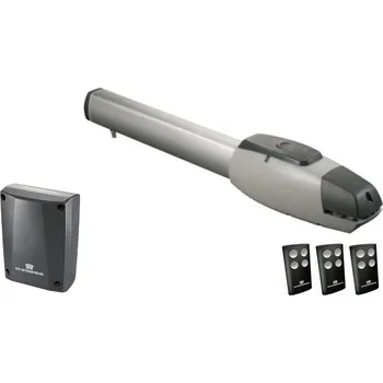 TMT Automation Mastiff300LLSK1 ECO Pohon brány TMT Automation Mastiff300LLSK1 ECO