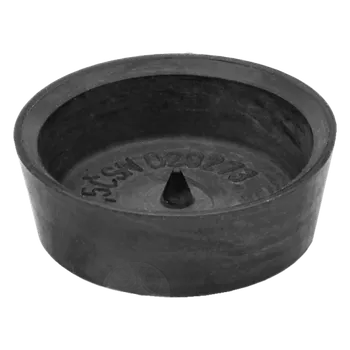 Těsnění převodovky Pikron M 0x25.5x9 BM (029273)