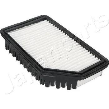 Vzduchový filtr Vzduchový filtr JAPANPARTS FA-K31S