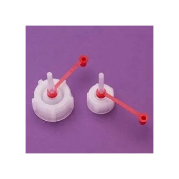 Pipeta LP Italiana PE šroubovací uzávěr s kapátkem Varianta: GL 18