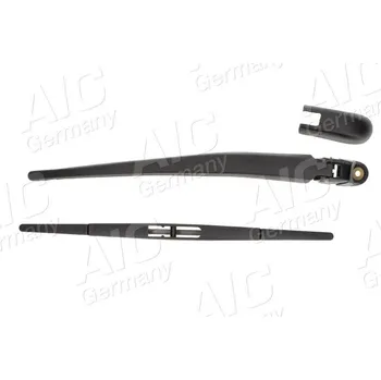 Rameno stěrače, čistění skel AIC 56820