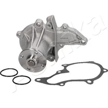 Chladič motoru Vodní čerpadlo, chlazení motoru ASHIKA 35-02-246