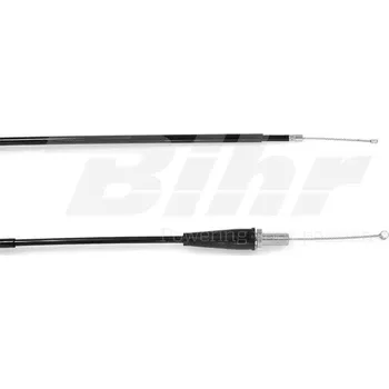 Vicma plynové lanko HONDA CR 250 R 86-89, HONDA CR 500 R 85-89