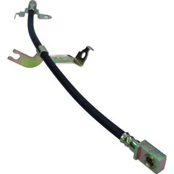 Brzdová hadice Brzdová hadice MAXGEAR 52-0212