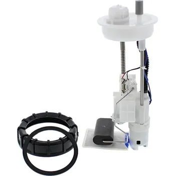 Palivové čerpadlo All Balls palivové čerpadlo Polaris ACE 325 14-16, ACE 325 EU 15, ACE 325 HD 15, ACE 570 1