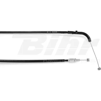 Vicma Plynové lanko vratné YAMAHA FZ6 600 94-97