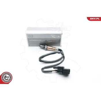 Lambda sonda Lambda sonda ESEN SKV 09SKV859