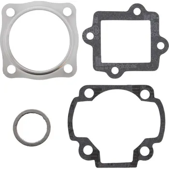 Těsnění pro motocykl Winderosa sada těsnění TOP-END Arctic Cat 90 2-Stroke 02-04, Polaris Predator 90 03-06, Sc