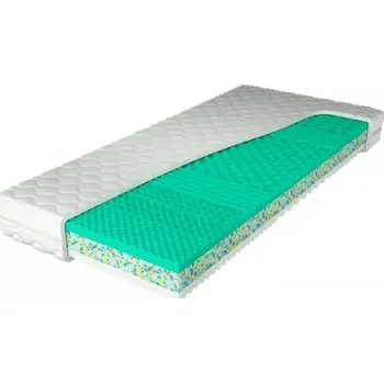 Matrace Matrace Body 100x200 cm