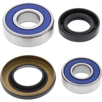 All Balls sada předního ložiska a gufera Polaris Outlaw 450 08-10, Outlaw 500 06-07, Outla