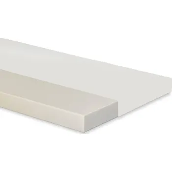 Matrace Matrace Economy 85x200 cm