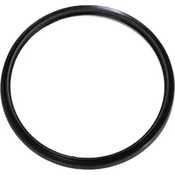 Těsnění pro motocykl ALL BALLS těsnění bubnové brzdy SUZUKI LTF 300 KING QUAD