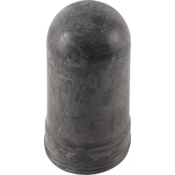 All Balls gumový doraz zadního tlumiče Honda CR125R 89-92, CR250R 91, CR500R 91-01, XR250R