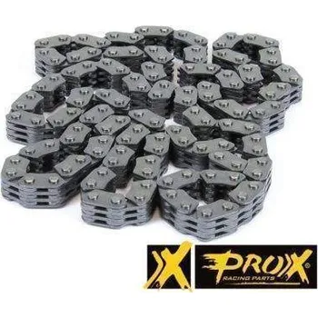 PROX rozvodový řetěz SUZUKI DRZ 400 (00-20), LTZ 400 03-18 (409-128)