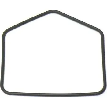 Těsnění pro motocykl TOURMAX těsnění plovákové komory KAWASAKI Z 400/440/750, GPZ 305 (1 ks)