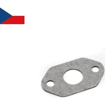 Těsnění pro motocykl Těsnění sání B Stadion S11,S22,S23