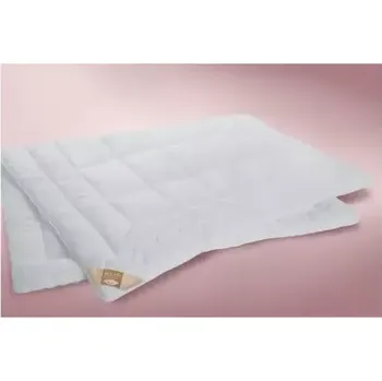 přikrývka Vyvařovací přikrývka Mirabell 140x200 cm letní