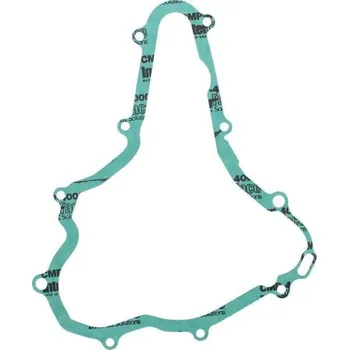 Těsnění pro motocykl Winderosa těsnění víka alternátoru Suzuki LT-R450 06-08