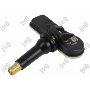 Čidlo automobilu Snímač kola, kontrolní systém tlaku v pneumatikách ABAKUS 120-11-017