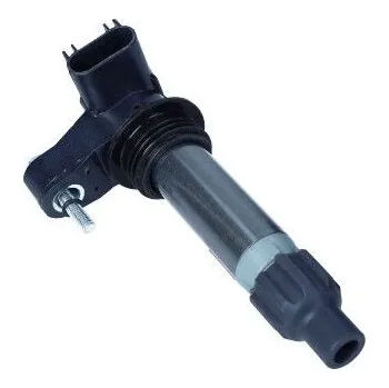 Zapalovací cívka Zapalovací cívka MAXGEAR 13-0352