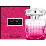 Jimmy Choo Blossom - EDP 100 ml + 2 měsíce na vrácení zboží
